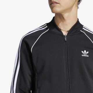 adidas Adicolor SST 