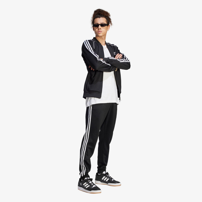adidas Adicolor SST 
