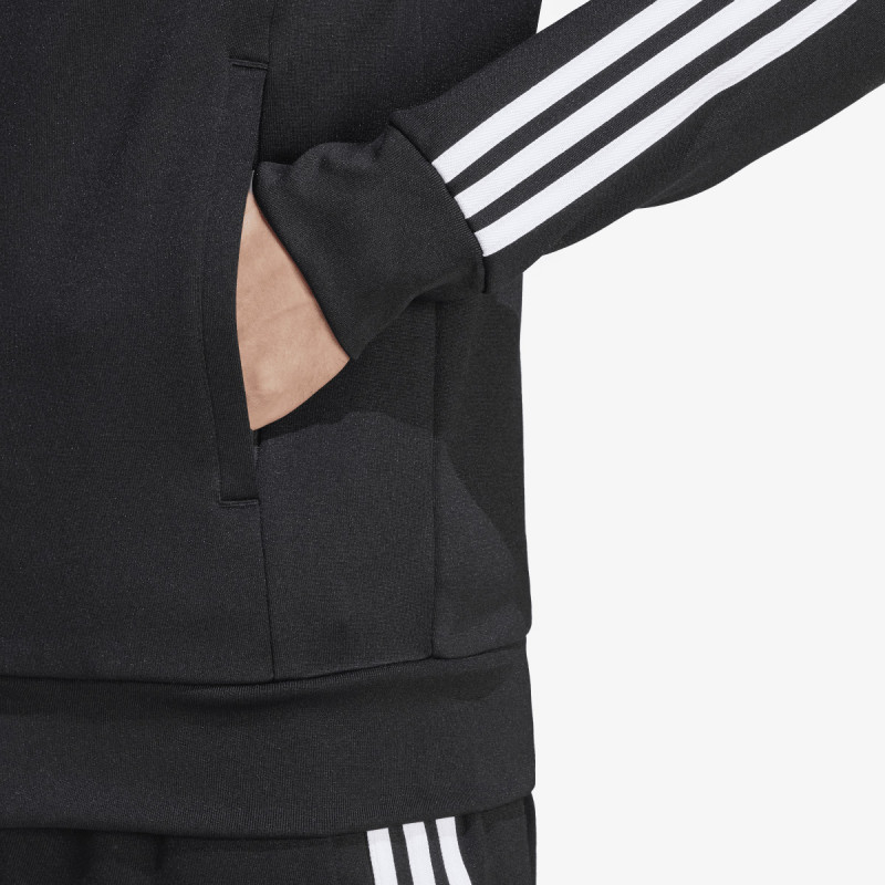 adidas Adicolor SST 