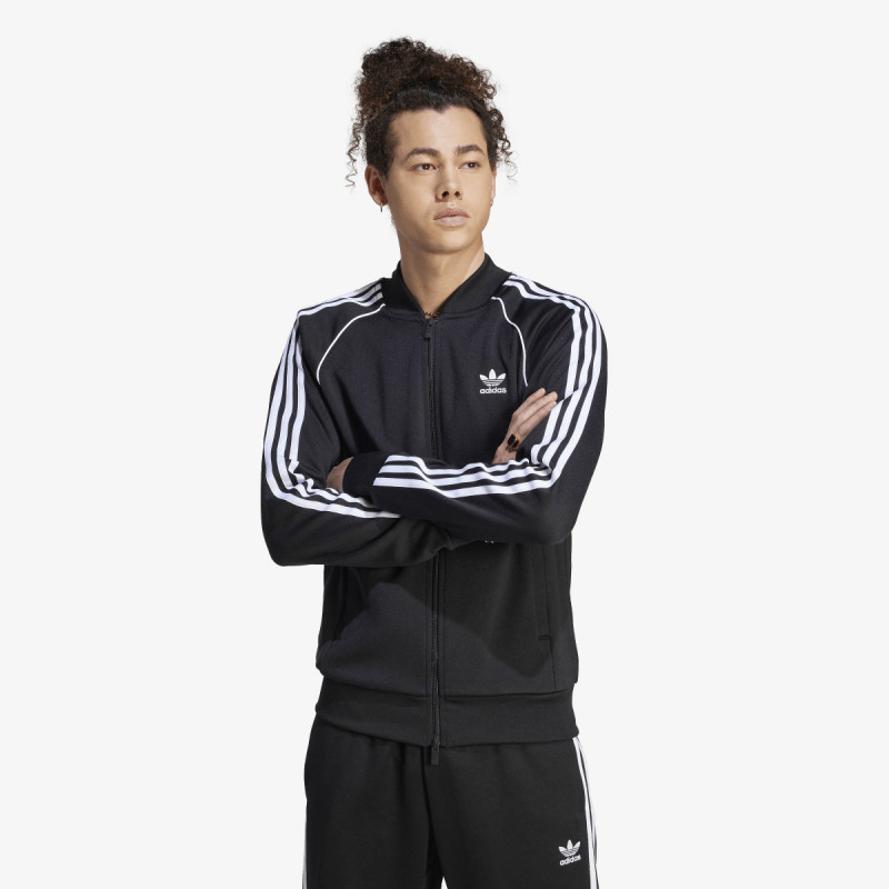 adidas Adicolor SST 