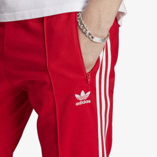 adidas BECKENBAUER TP 