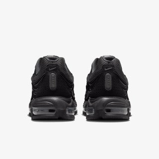 Nike AIR MAX TL 2.5 PRM 