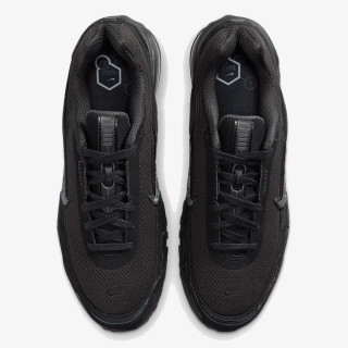 Nike AIR MAX TL 2.5 PRM 