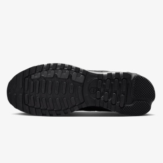 Nike AIR MAX TL 2.5 PRM 