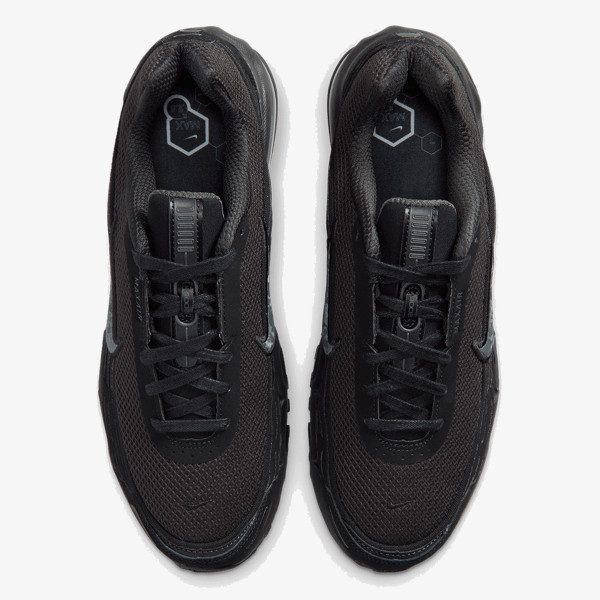 Nike AIR MAX TL 2.5 PRM 