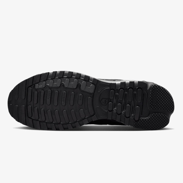 Nike AIR MAX TL 2.5 PRM 
