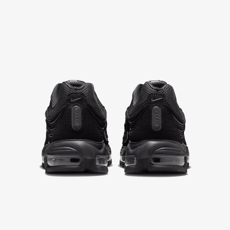 Nike AIR MAX TL 2.5 PRM 
