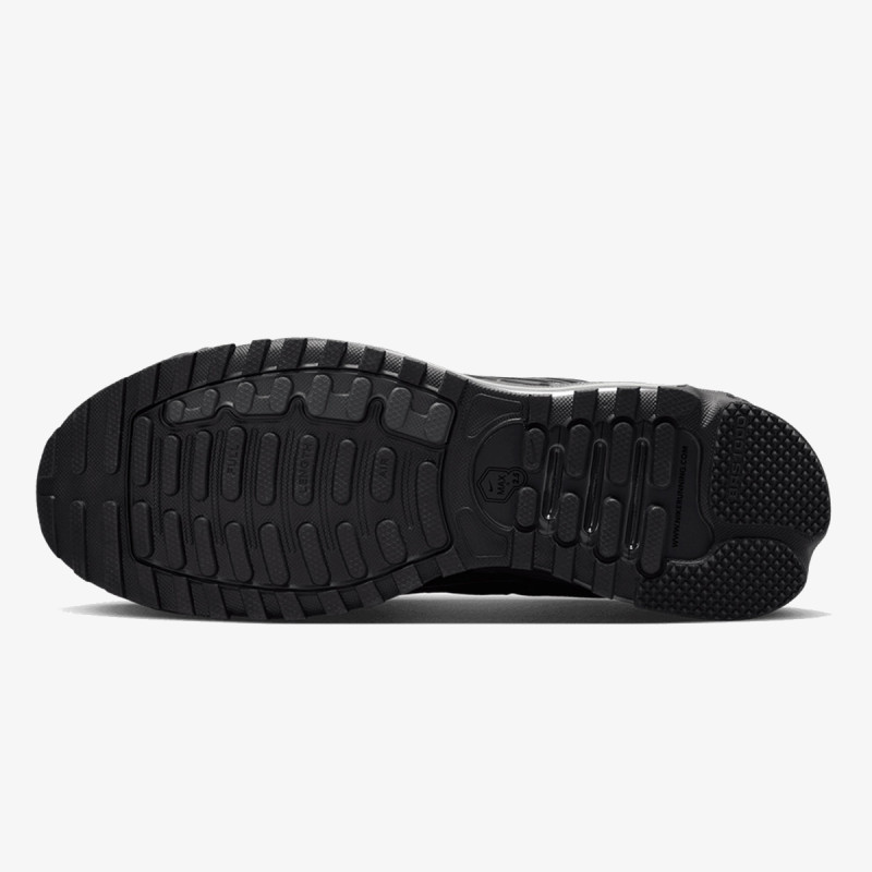 Nike AIR MAX TL 2.5 PRM 