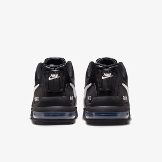 Nike AIR MAX LTD 3 