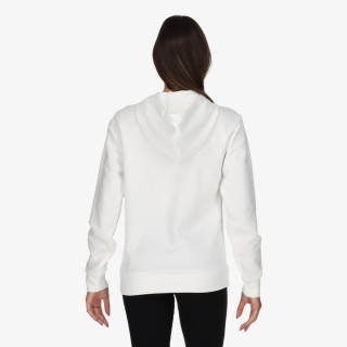 adidas W FI BOS HOODIE 