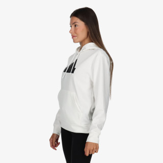 adidas W FI BOS HOODIE 