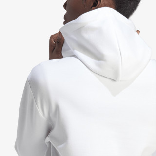 adidas W FI BOS HOODIE 
