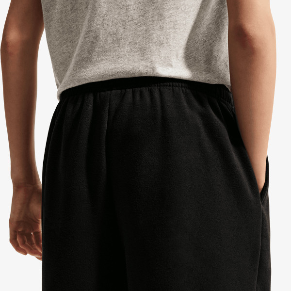 Nike G NSW STUDIO FLC LOOSE PNT LBR 
