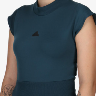 ADIDAS W Z.N.E. TEE 
