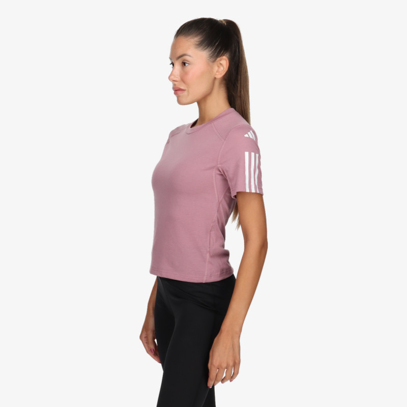 adidas ESSENTIALS 