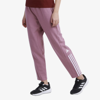 ADIDAS TRAIN ESSENTIALS 