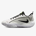 Nike GIANNIS IMMORTALITY 5 
