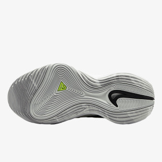 Nike GIANNIS IMMORTALITY 5 