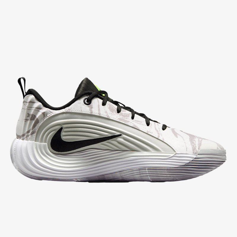 Nike GIANNIS IMMORTALITY 5 