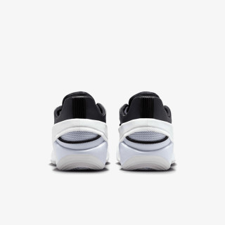 Nike JORDAN LUKA 5 BG 