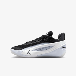 Nike JORDAN LUKA 5 BG 
