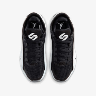 Nike JORDAN LUKA 5 BG 