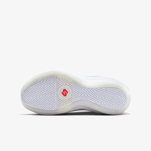 Nike JORDAN LUKA 5 BG 