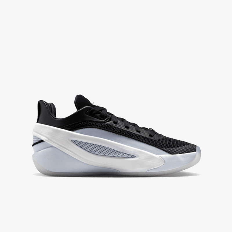 Nike JORDAN LUKA 5 BG 