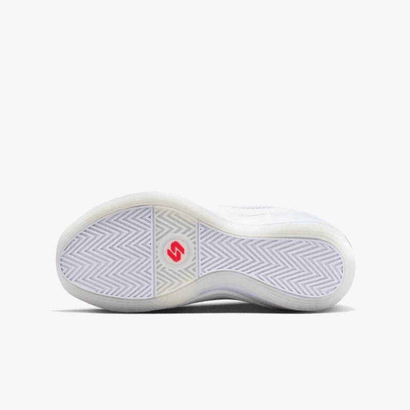 Nike JORDAN LUKA 5 BG 
