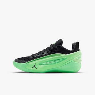 Nike JORDAN LUKA 5 (GS) 