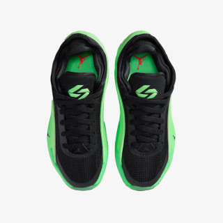 Nike JORDAN LUKA 5 (GS) 