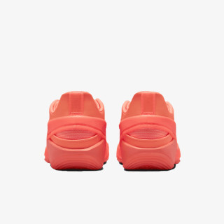 JORDAN JORDAN LUKA 5 (GS) 