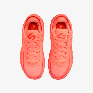 JORDAN JORDAN LUKA 5 (GS) 