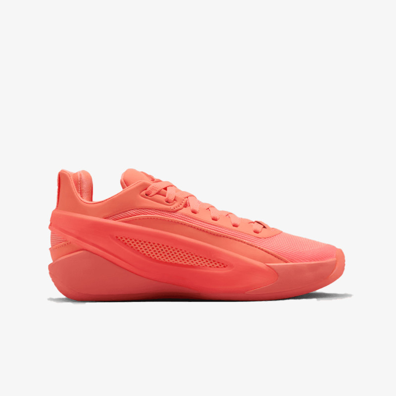 JORDAN JORDAN LUKA 5 (GS) 