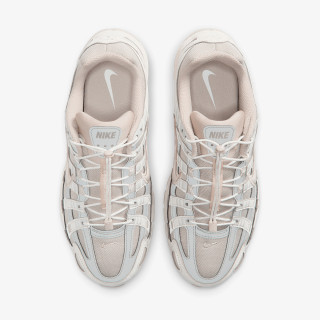 Nike W NIKE P-6000 SPEED LACE 