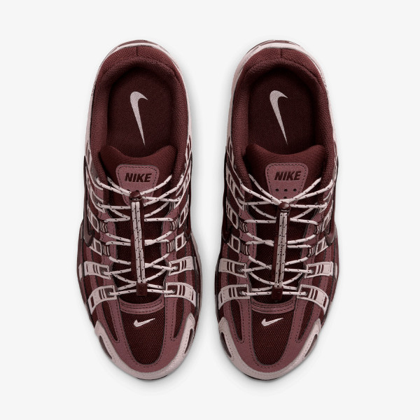 Nike W NIKE P-6000 SPEED LACE 