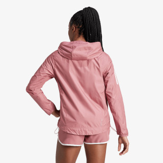 adidas Own the Run 