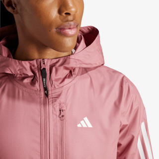 adidas Own the Run 