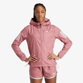 adidas Own the Run 