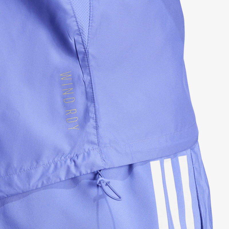 adidas Own the Run 