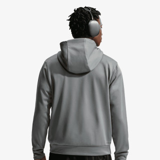 Nike M NK TF FLEX FLC PO HD 