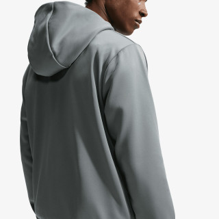 Nike M NK TF FLEX FLC PO HD 