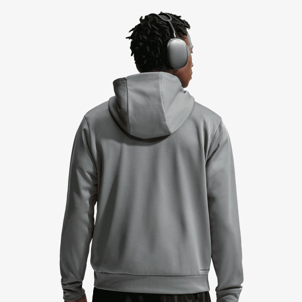 Nike M NK TF FLEX FLC PO HD 