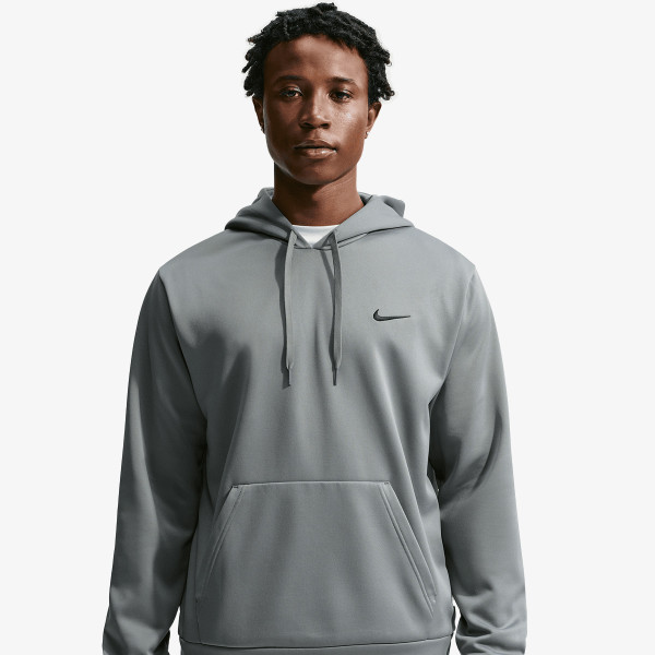 Nike M NK TF FLEX FLC PO HD 