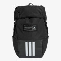 adidas 4Athlts 