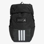 adidas 4Athlts 