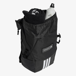 adidas 4Athlts 