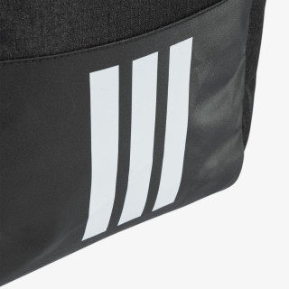 adidas 4Athlts 
