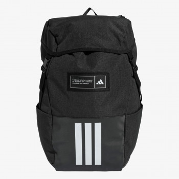 adidas 4Athlts 