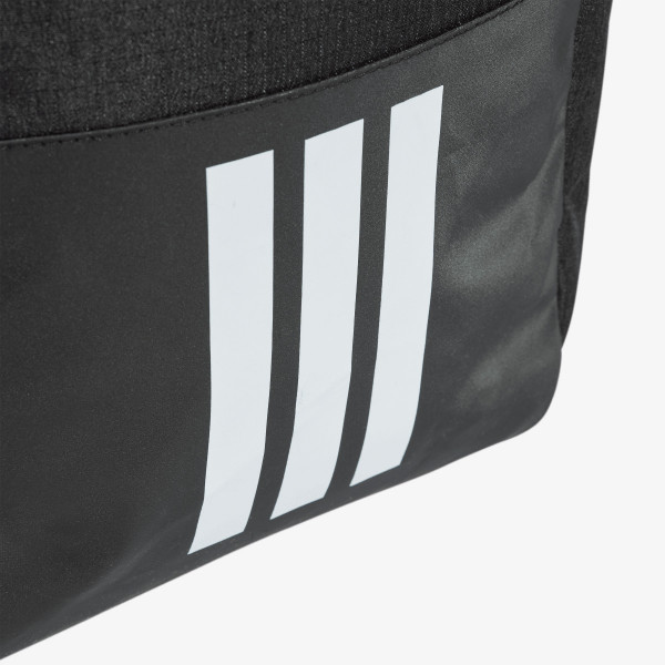 adidas 4Athlts 